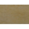 Bamboo Screen - Jerusalem Stone
