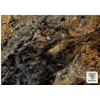 Magma Gold-New Product
