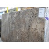 Champagne Granite Slabs