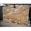 Verniz Tropical Granite Slabs