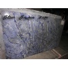 Blue Bahia Granite 2cm