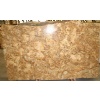 Antique Fantasy granite