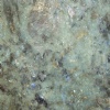 Labradorite Blue granite
