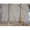 Paonazetto Marble