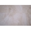 Navona Travertine Light, Filled & Honed