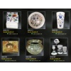 Marble, Onyx Handcrafted Gifts