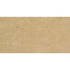 Trani Bronzetto Chiaro