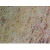 Shiva Kashi Granite tiles