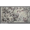 Bianco Antico granite