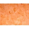 Jaune Bejaad - Yellow Bejaad marble