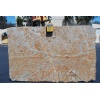 Verniz Granite Slabs