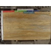 Madurai Gold Granite