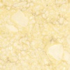 Sunny Dark Marble