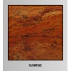 Sunrise granite