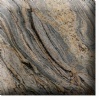 Aruba Gold Granite