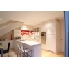 Silestone Blanco Norte Countertop