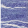 Blue Star Quartzite