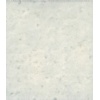 Naxos Crystalina White