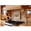 Kitchen Countertops, Backsplash