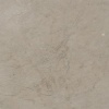 Thala Gris - Thala Grey-Tunisia Limestone
