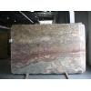 Creme Bordeaux Granite 3cm slabs