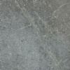 Java Black Soapstone