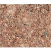 Copper Granite