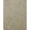 Lagos Azule Limestone