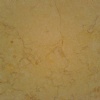 Isis Gold limestone