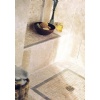 Light Travertine Tumbled (1st Quality)