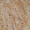 Kashmir Pink Granite Blocks