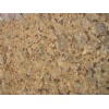 Butterfly Gold granite