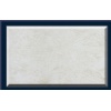 Vratsa Limestone (Bravo Venato)