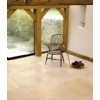 Sahara Limestone Tumbled