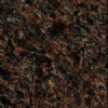 Cafe Imperial Granite