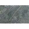 Verde Maritaka Granite