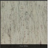 River White Granite
