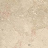 Ramon Gray Limestone