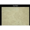 sinai pearl( beige marble)