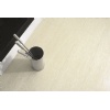 Travertino Blanco Tiles, Slabs