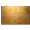Nile Gold Egyptian limestone