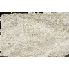 Bianco Romano Granite Slabs