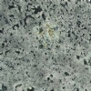 Caledonia granite slabs