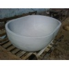 Stone Bathtub - Viet Nam Stone