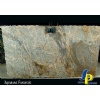 juparana fantastic granite