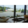 Onyx Sink - Honey Onyx Vessel Sinks