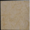 San Mateo marble