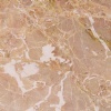 Breccia Pernice Light