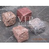 Granite Cobblestone