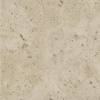 Gascogne Beige Limestone